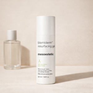 Crème Gel Renouvelant