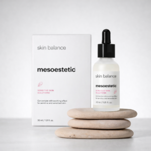 Sérum Peau Sensible
