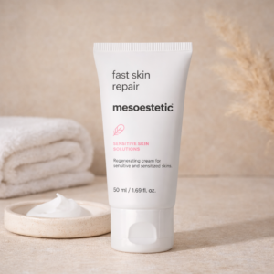 Crème Régénérante