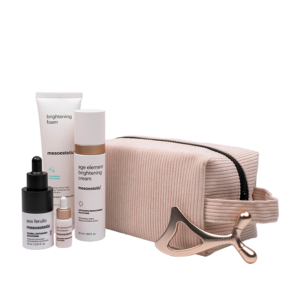 Coffret Teint Parfait Mesoestetic®