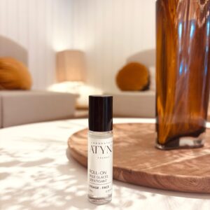 Roll-on Défatiguant