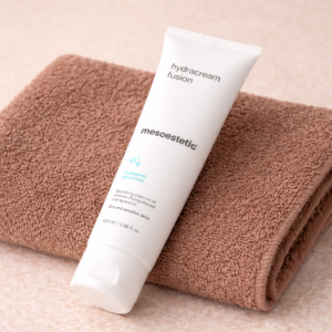 Crème Nettoyante Visage